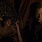 GAME_OF_THRONES_-_E5X01_THE_WARS_TO_COME_449.jpg