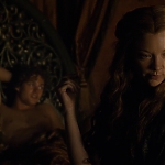 Filename=GAME_OF_THRONES_-_E5X01_THE_WARS_TO_COME_450.jpg
Filesize=339KiB
Dimensions=1280x720
Date added=Nov 23, 2016 GAME_OF_THRONES_-_E5X01_THE_WARS_TO_COME_450.jpg