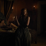GAME_OF_THRONES_-_E5X01_THE_WARS_TO_COME_452.jpg
