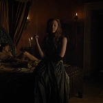 Filename=GAME_OF_THRONES_-_E5X01_THE_WARS_TO_COME_453.jpg
Filesize=369KiB
Dimensions=1280x720
Date added=Nov 23, 2016 GAME_OF_THRONES_-_E5X01_THE_WARS_TO_COME_453.jpg