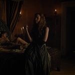 Filename=GAME_OF_THRONES_-_E5X01_THE_WARS_TO_COME_454.jpg
Filesize=369KiB
Dimensions=1280x720
Date added=Nov 23, 2016 GAME_OF_THRONES_-_E5X01_THE_WARS_TO_COME_454.jpg