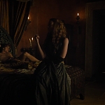 Filename=GAME_OF_THRONES_-_E5X01_THE_WARS_TO_COME_455.jpg
Filesize=367KiB
Dimensions=1280x720
Date added=Nov 23, 2016 GAME_OF_THRONES_-_E5X01_THE_WARS_TO_COME_455.jpg