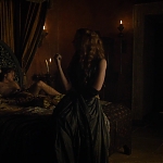 Filename=GAME_OF_THRONES_-_E5X01_THE_WARS_TO_COME_456.jpg
Filesize=368KiB
Dimensions=1280x720
Date added=Nov 23, 2016 GAME_OF_THRONES_-_E5X01_THE_WARS_TO_COME_456.jpg