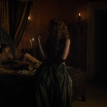 Filename=GAME_OF_THRONES_-_E5X01_THE_WARS_TO_COME_457.jpg
Filesize=371KiB
Dimensions=1280x720
Date added=Nov 23, 2016 GAME_OF_THRONES_-_E5X01_THE_WARS_TO_COME_457.jpg