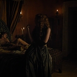 Filename=GAME_OF_THRONES_-_E5X01_THE_WARS_TO_COME_458.jpg
Filesize=372KiB
Dimensions=1280x720
Date added=Nov 23, 2016 GAME_OF_THRONES_-_E5X01_THE_WARS_TO_COME_458.jpg