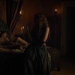Filename=GAME_OF_THRONES_-_E5X01_THE_WARS_TO_COME_459.jpg
Filesize=373KiB
Dimensions=1280x720
Date added=Nov 23, 2016 GAME_OF_THRONES_-_E5X01_THE_WARS_TO_COME_459.jpg
