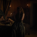 Filename=GAME_OF_THRONES_-_E5X01_THE_WARS_TO_COME_460.jpg
Filesize=370KiB
Dimensions=1280x720
Date added=Nov 23, 2016 GAME_OF_THRONES_-_E5X01_THE_WARS_TO_COME_460.jpg