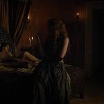 Filename=GAME_OF_THRONES_-_E5X01_THE_WARS_TO_COME_461.jpg
Filesize=371KiB
Dimensions=1280x720
Date added=Nov 23, 2016 GAME_OF_THRONES_-_E5X01_THE_WARS_TO_COME_461.jpg