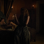 Filename=GAME_OF_THRONES_-_E5X01_THE_WARS_TO_COME_463.jpg
Filesize=369KiB
Dimensions=1280x720
Date added=Nov 23, 2016 GAME_OF_THRONES_-_E5X01_THE_WARS_TO_COME_463.jpg