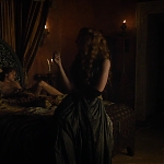 Filename=GAME_OF_THRONES_-_E5X01_THE_WARS_TO_COME_464.jpg
Filesize=366KiB
Dimensions=1280x720
Date added=Nov 23, 2016 GAME_OF_THRONES_-_E5X01_THE_WARS_TO_COME_464.jpg