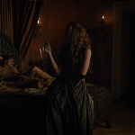 GAME_OF_THRONES_-_E5X01_THE_WARS_TO_COME_465.jpg