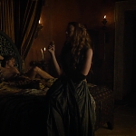 Filename=GAME_OF_THRONES_-_E5X01_THE_WARS_TO_COME_467.jpg
Filesize=368KiB
Dimensions=1280x720
Date added=Nov 23, 2016 GAME_OF_THRONES_-_E5X01_THE_WARS_TO_COME_467.jpg
