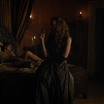 GAME_OF_THRONES_-_E5X01_THE_WARS_TO_COME_468.jpg