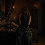 GAME_OF_THRONES_-_E5X01_THE_WARS_TO_COME_469.jpg