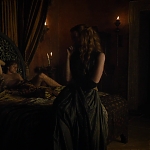 GAME_OF_THRONES_-_E5X01_THE_WARS_TO_COME_470.jpg