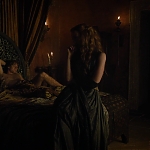 GAME_OF_THRONES_-_E5X01_THE_WARS_TO_COME_471.jpg