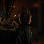 Filename=GAME_OF_THRONES_-_E5X01_THE_WARS_TO_COME_473.jpg
Filesize=363KiB
Dimensions=1280x720
Date added=Nov 23, 2016 GAME_OF_THRONES_-_E5X01_THE_WARS_TO_COME_473.jpg