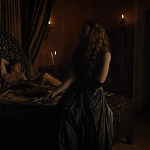 Filename=GAME_OF_THRONES_-_E5X01_THE_WARS_TO_COME_477.jpg
Filesize=364KiB
Dimensions=1280x720
Date added=Nov 23, 2016 GAME_OF_THRONES_-_E5X01_THE_WARS_TO_COME_477.jpg