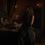 GAME_OF_THRONES_-_E5X01_THE_WARS_TO_COME_480.jpg
