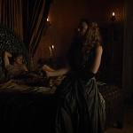 GAME_OF_THRONES_-_E5X01_THE_WARS_TO_COME_481.jpg