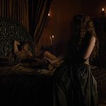 GAME_OF_THRONES_-_E5X01_THE_WARS_TO_COME_495.jpg