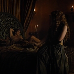 GAME_OF_THRONES_-_E5X01_THE_WARS_TO_COME_496.jpg