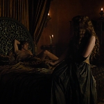 GAME_OF_THRONES_-_E5X01_THE_WARS_TO_COME_497.jpg