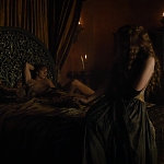 Filename=GAME_OF_THRONES_-_E5X01_THE_WARS_TO_COME_502.jpg
Filesize=375KiB
Dimensions=1280x720
Date added=Nov 23, 2016 GAME_OF_THRONES_-_E5X01_THE_WARS_TO_COME_502.jpg