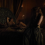 GAME_OF_THRONES_-_E5X01_THE_WARS_TO_COME_503.jpg