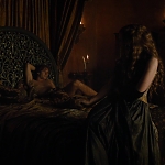 GAME_OF_THRONES_-_E5X01_THE_WARS_TO_COME_504.jpg