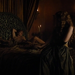 GAME_OF_THRONES_-_E5X01_THE_WARS_TO_COME_506.jpg