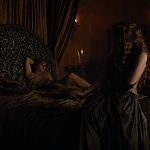 Filename=GAME_OF_THRONES_-_E5X01_THE_WARS_TO_COME_507.jpg
Filesize=382KiB
Dimensions=1280x720
Date added=Nov 23, 2016 GAME_OF_THRONES_-_E5X01_THE_WARS_TO_COME_507.jpg