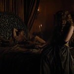 Filename=GAME_OF_THRONES_-_E5X01_THE_WARS_TO_COME_509.jpg
Filesize=387KiB
Dimensions=1280x720
Date added=Nov 23, 2016 GAME_OF_THRONES_-_E5X01_THE_WARS_TO_COME_509.jpg