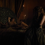 Filename=GAME_OF_THRONES_-_E5X01_THE_WARS_TO_COME_510.jpg
Filesize=390KiB
Dimensions=1280x720
Date added=Nov 23, 2016 GAME_OF_THRONES_-_E5X01_THE_WARS_TO_COME_510.jpg