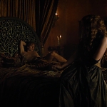 GAME_OF_THRONES_-_E5X01_THE_WARS_TO_COME_511.jpg