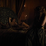 Filename=GAME_OF_THRONES_-_E5X01_THE_WARS_TO_COME_513.jpg
Filesize=391KiB
Dimensions=1280x720
Date added=Nov 23, 2016 GAME_OF_THRONES_-_E5X01_THE_WARS_TO_COME_513.jpg