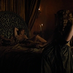 Filename=GAME_OF_THRONES_-_E5X01_THE_WARS_TO_COME_514.jpg
Filesize=394KiB
Dimensions=1280x720
Date added=Nov 23, 2016 GAME_OF_THRONES_-_E5X01_THE_WARS_TO_COME_514.jpg