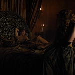 Filename=GAME_OF_THRONES_-_E5X01_THE_WARS_TO_COME_516.jpg
Filesize=394KiB
Dimensions=1280x720
Date added=Nov 23, 2016 GAME_OF_THRONES_-_E5X01_THE_WARS_TO_COME_516.jpg