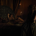 Filename=GAME_OF_THRONES_-_E5X01_THE_WARS_TO_COME_518.jpg
Filesize=400KiB
Dimensions=1280x720
Date added=Nov 23, 2016 GAME_OF_THRONES_-_E5X01_THE_WARS_TO_COME_518.jpg