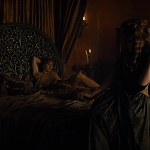 Filename=GAME_OF_THRONES_-_E5X01_THE_WARS_TO_COME_519.jpg
Filesize=399KiB
Dimensions=1280x720
Date added=Nov 23, 2016 GAME_OF_THRONES_-_E5X01_THE_WARS_TO_COME_519.jpg