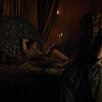 Filename=GAME_OF_THRONES_-_E5X01_THE_WARS_TO_COME_520.jpg
Filesize=399KiB
Dimensions=1280x720
Date added=Nov 23, 2016 GAME_OF_THRONES_-_E5X01_THE_WARS_TO_COME_520.jpg