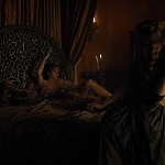 Filename=GAME_OF_THRONES_-_E5X01_THE_WARS_TO_COME_522.jpg
Filesize=404KiB
Dimensions=1280x720
Date added=Nov 23, 2016 GAME_OF_THRONES_-_E5X01_THE_WARS_TO_COME_522.jpg