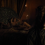 GAME_OF_THRONES_-_E5X01_THE_WARS_TO_COME_524.jpg