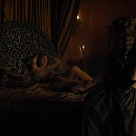 GAME_OF_THRONES_-_E5X01_THE_WARS_TO_COME_525.jpg