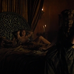 GAME_OF_THRONES_-_E5X01_THE_WARS_TO_COME_526.jpg