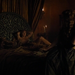 GAME_OF_THRONES_-_E5X01_THE_WARS_TO_COME_527.jpg