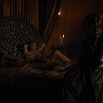 Filename=GAME_OF_THRONES_-_E5X01_THE_WARS_TO_COME_528.jpg
Filesize=408KiB
Dimensions=1280x720
Date added=Nov 23, 2016 GAME_OF_THRONES_-_E5X01_THE_WARS_TO_COME_528.jpg