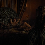 GAME_OF_THRONES_-_E5X01_THE_WARS_TO_COME_531.jpg
