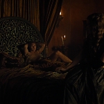 GAME_OF_THRONES_-_E5X01_THE_WARS_TO_COME_532.jpg