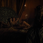 GAME_OF_THRONES_-_E5X01_THE_WARS_TO_COME_533.jpg